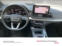 Audi Q5 - Vorschau Bild 7