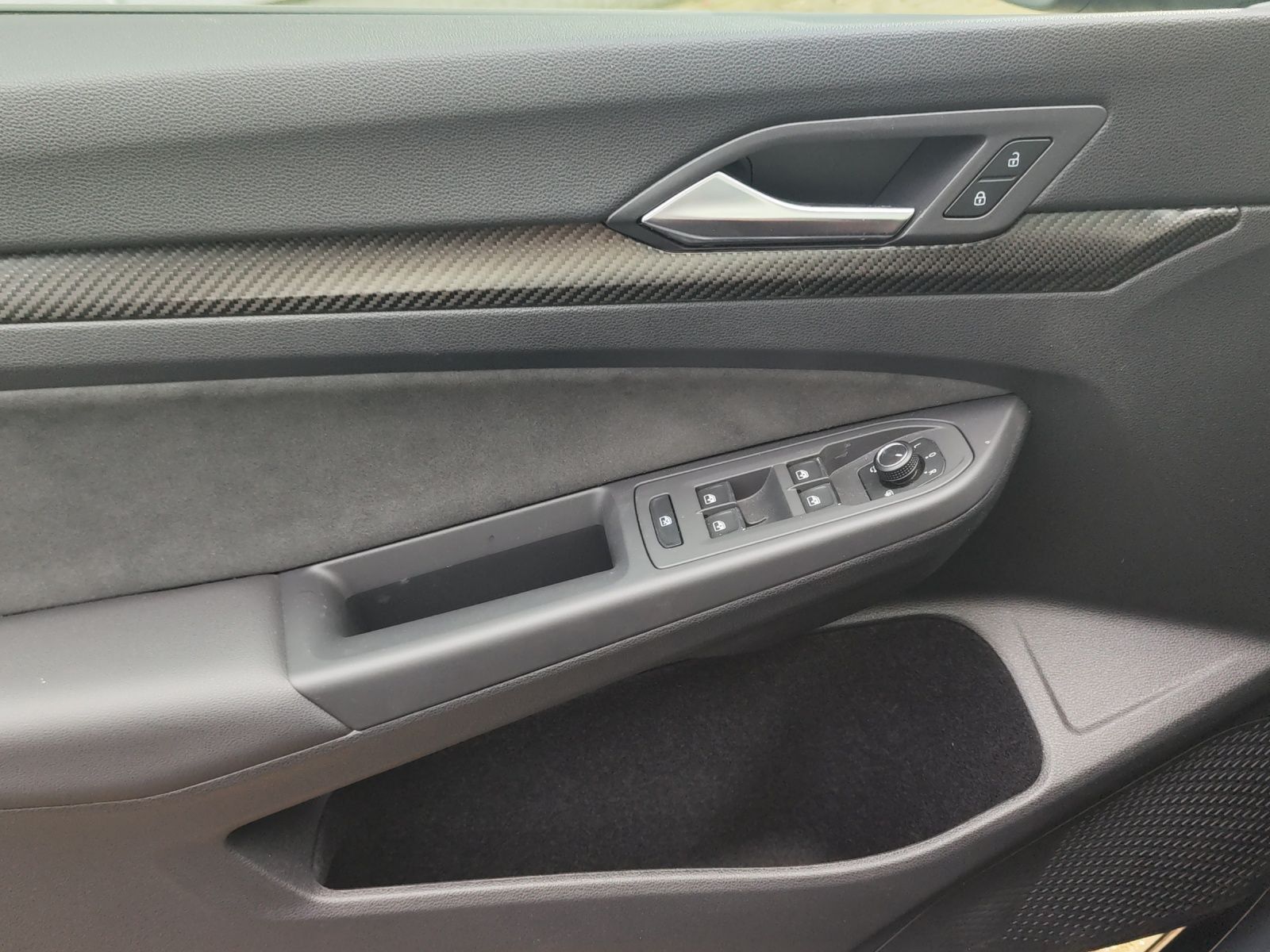 Volkswagen Golf - Bild 8