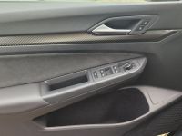 Volkswagen Golf - Vorschau Bild 8