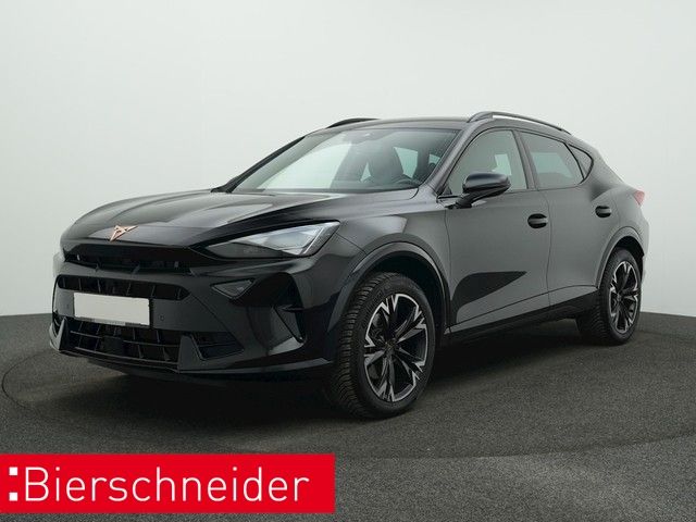 Cupra Formentor 1.5 eTSI DSG ab 309EUR 0EUR ANZAHLUNG