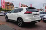 Nissan X-Trail 1.3 DIG-T N-Way DCT Navi 360° Panorama - Nissan X-Trail: N Way
