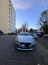 Mazda 3 2,2 Diesel - Mazda 2 in Hannover