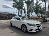 Mercedes-Benz CLA 220 -Sport AMG Paket /TÜV NEU Garantie - gebrauchte Mercedes-Benz CLA 220 aus dem Jahr 2013
