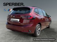 BMW 220 Active Tourer - Vorschau Bild 5