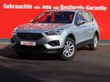 Seat Tarraco 2.0 TDI DSG Style 4Drive VC LED Navi PDC - Seat Tarraco in Dresden