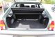 32B CL Coupe' 1,8 66KW (90PS) Orig., 25'' KM