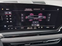 Audi A5 - Vorschau Bild 16