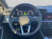 Audi A3 - Vorschau Bild 11