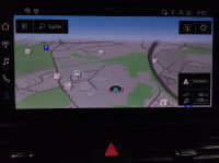 Audi A4 - Vorschau Bild 14
