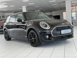 MINI Clubman Cooper Classic 1,5 Pano. Winterpaket LED - MINI MINI: Clubman