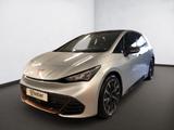 Cupra Born 170kW 77kWh HeadUp Panodach Navi LED PDC - Cupra Born 77 kWh Gebrauchtwagen