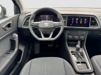 Seat Ateca - Vorschau Bild 11