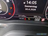 Audi Q2 35 TFSI S tronic adv./LED/RFK/Navi+/SHZ/CarPl - Audi Q2 Gebrauchtwagen