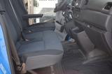 Opel Movano *1.Hand*Klimaautom*AHK - Angebote