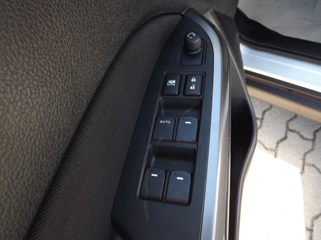 Vitara 1.4 Mild-Hybrid Comfort 4x2