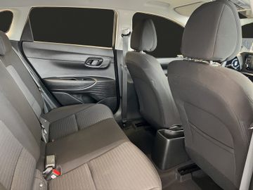 Hyundai i20 - 6