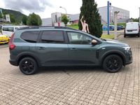 Dacia Jogger - Vorschau Bild 7