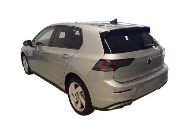 Volkswagen Golf GTE eHybrid DSG AHK 360° HuD IQ.LED TRAVEL foto 3