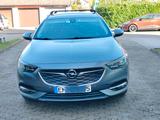 Opel Insignia 1.5 Turbo 121kW Innovation ST Innov... - Opel Insignia in Freiburg