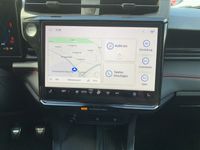 Ford Puma - Vorschau Bild 13