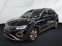 Volkswagen T-Roc - Vorschau Bild 2