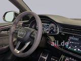 Audi RS Q8 4.0 quattro TFSI Carbon HUD Pano STH LED - Audi RSQ8 in München