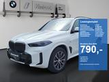 BMW X5 xDrive30d M SPORT PRO Sitzelüft Komfortsitze - BMW X5: Allradantrieb