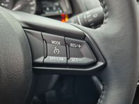 Mazda 2 - Vorschau Bild 30