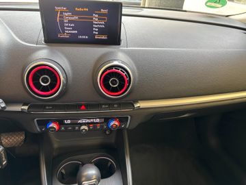 Audi A3 - 10