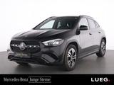 Mercedes-Benz GLA 180 Progressive+NavPrem+MBeam+AHK+Distr+360° - Mercedes-Benz GLA 180 in Essen