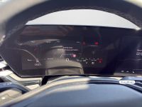 Audi A5 - Vorschau Bild 11