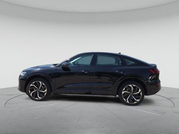 Audi Q8 e-tron - 6