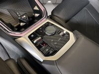 BMW X3 - Vorschau Bild 13