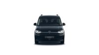 Volkswagen Caddy - Vorschau Bild 3