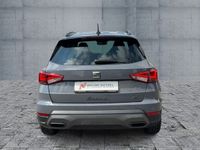 Seat Arona - Vorschau Bild 5