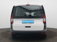 Volkswagen Caddy - Vorschau Bild 8