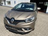 Renault Scenic IV Grand Experience - Renault Scenic Experience mit Diesel-Antrieb