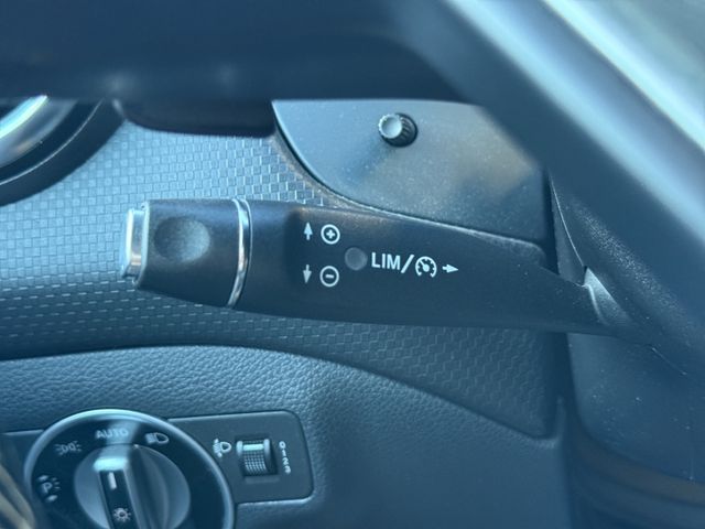 Mercedes-Benz A 220 d Urban*SPORT*NAVI*APPLE*KAMERA*1.HAND