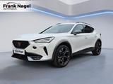 Cupra Formentor 2.0 TSI VZ 4Drive 7-Gang-DSG - Cupra Formentor: Alcantara, Panorama-Dach
