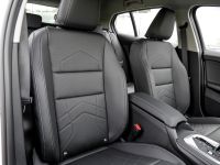 BMW 120 - Vorschau Bild 6