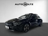 Mercedes-Benz CLA 180 ENp 50000 Adv Plus Pano KGo Nightcolor - gebrauchte Mercedes-Benz CLA 180 aus dem Jahr 2024