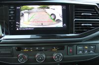 Volkswagen T6.1 Multivan DSG 4Motion LED AHK Standhzg