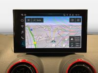 Audi Q2 - Vorschau Bild 15