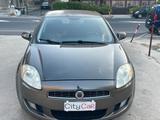 Fiat Bravo 1.4 Dynamic - Fiat Bravo aus 2007