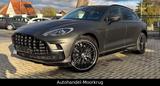 Aston Martin DBX707 4.0 V8 *Vollausstattung*Carbon-Paket* - Aston Martin aus 2023