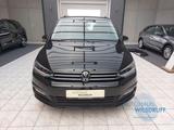 Volkswagen Touran 1.5 TSI DSG 7-Sitzer LED ACC NAVI SIDE - 7-Sitzer Vans