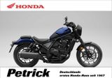 Honda CMX 1100 Rebel DCT #25 - Sofort verfügbar - - Offers matching your search criteria
