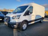 Ford Transit FT 390 Elektro E 390 L3 RWD Trend NAVI - Ford Transit Neuwagen in Hannover