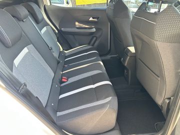 Bild 30 Opel Frontera GS 48V + mehrfach verfügbar +Navi+Kam.+