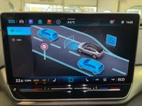 Volkswagen ID.4 - Vorschau Bild 16